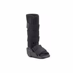 Ankle Walker - Low Profile, Extra Large