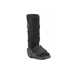 Ankle Walker - High Profile, Extra Large