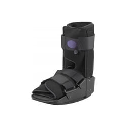 Pneumatic Walker - Low Profile, Small