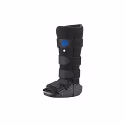 Pneumatic Walker - High Profile, Small