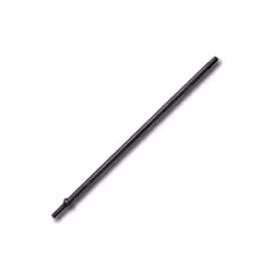 18"L Taper Punch