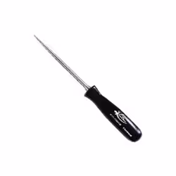Tapered Scratch Awl