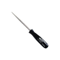 Tapered Scratch Awl