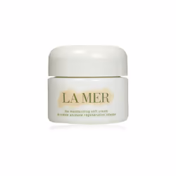 La Mer The Moisturizing Soft cream 1 Ounce