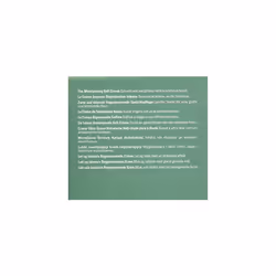 La Mer The Moisturizing Soft cream  1 Ounce