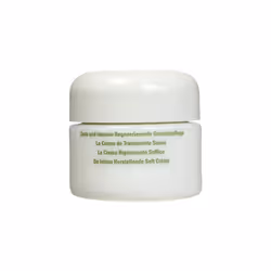 La Mer The Moisturizing Soft cream  1 Ounce