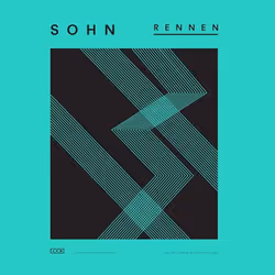 ImportCDs Rennen, Dance, Vinyl, Physical media, Adult, 1 discs, 12/01/2017
