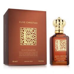 Clive Christian L Floral Chypre 50ml EDP Spray