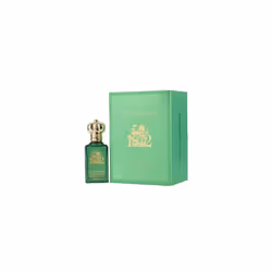 Clive Christian Original Collection 1872 Feminine Parfum 50ml