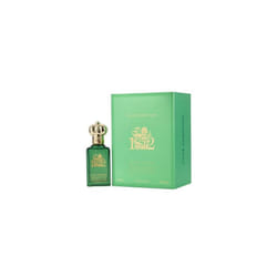 Clive Christian Original Collection 1872 Feminine Parfum 50ml