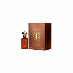 Clive Christian Private Collection I Woody Floral 1.6 Parfum Spray For Women