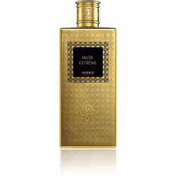 Perris Monte Carlo Musk Extreme Eau de Parfum 100ml Spray