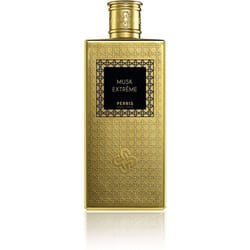 Perris Monte Carlo Musk Extreme Eau de Parfum 100ml Spray