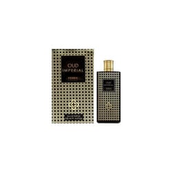 Perris Monte Carlo Oud Imperial 3.4 Eau De Parfum Spray