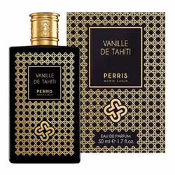 Perris Monte Carlo Absolue D'osmanthe 100ml EDP Spray