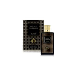 Perris Monte Carlo Absolue D''Osmanthe 1.7 Eau De Parfum Spray