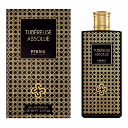 Perris Monte Carlo Cacao Azteque 100ml EDP Spray