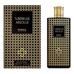 Perris Monte Carlo Cacao Azteque 100ml EDP Spray