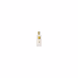 Perris Monte Carlo Bergamotto Di Calabria 100ml EDP Spray