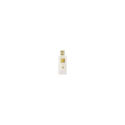Perris Monte Carlo Bergamotto Di Calabria 100ml EDP Spray