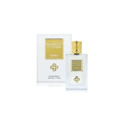 Perris Monte Carlo Bergamotto Di Calabria 1.7 Eau De Parfum Spray