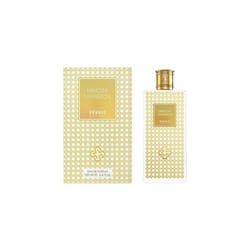 Perris Monte Carlo Mimosa Tanneron 3.4 Eau De Parfum Spray