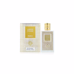 Perris Monte Carlo Lavande Romaine 1.7 Eau De Parfum Spray