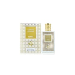 Perris Monte Carlo Lavande Romaine 1.7 Eau De Parfum Spray