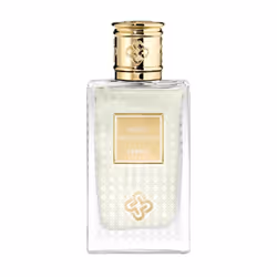 Perris Monte Carlo Neroli Mediterran 100ml EDP Spray