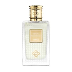 Perris Monte Carlo Neroli Mediterran 100ml EDP Spray