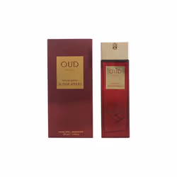 Alyssa Ashley Oud Pour Elle 30ml EDP Spray
