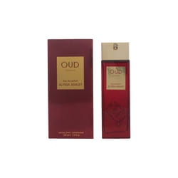 Alyssa Ashley Oud Pour Elle 30ml EDP Spray