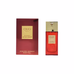 Alyssa Ashley Oud Pour Elle 30ml EDP Spray