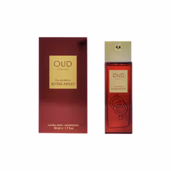 Alyssa Ashley Oud Pour Elle 30ml EDP Spray