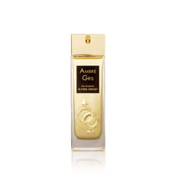 Alyssa Ashley Ambre Gris 100 ml Women