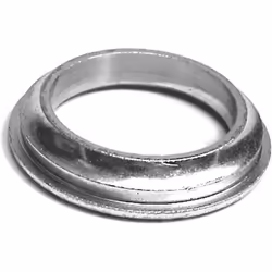 Action 1 26.4Mm Headset Crown Race