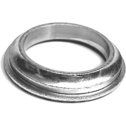 Action 1 26.4Mm Headset Crown Race