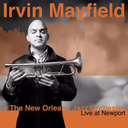 ImportCDs Live At Newport, Jazz, CD, Physical media, Adult, 1 discs, 07/07/2017