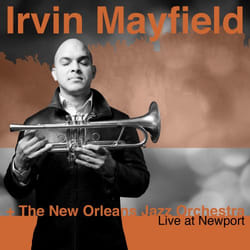 ImportCDs Live At Newport CD Jazz