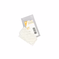 3M 88R1548 1 x 5 in. Steri-Strip Adhesive Skin Closures
