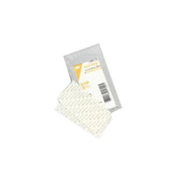 3M 88R1548 1 x 5 in. Steri-Strip Adhesive Skin Closures
