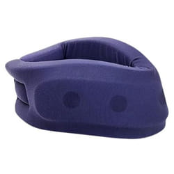 The Helper Bees B07D3S2GKW brace/splint/support Neck M