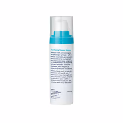 Cerave Resurfacing Retinol Serum 2 Pack  1 Oz each