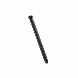 OEM Samsung Stylus Pen for Galaxy Tab Active Pro T540 T545 T547 Tab Active 2 T390 T397 Rugged Tablet Non Retail Packing