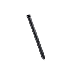 OEM Samsung Stylus Pen for Galaxy Tab Active Pro T540 T545 T547 Tab Active 2 T390 T397 Rugged Tablet Non Retail Packing