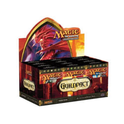 Magic Guild Theme Pack