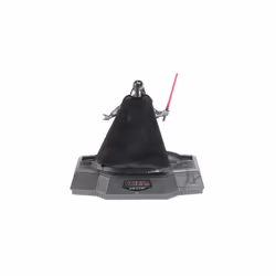 Hasbro Star Wars Titanium Series Die Cast: Darth Vader