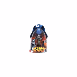 Star Wars Rots Commander Gree Figure