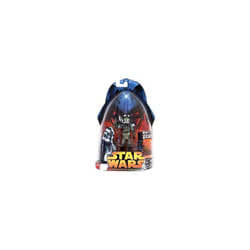 Star Wars Rots Commander Gree Figure