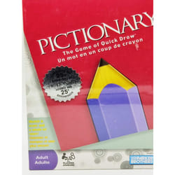 Hasbro Pictionary (EA)